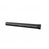 SiTech+ PP Rúra 75 x 2,3 Priemer: 75x250