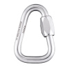 BEAL mailonka Delta Galva 8mm |
