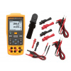 FLUKE 712B - Kalibrátor teploty