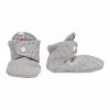 Lodger capačky Slipper Ciumbelle Donkey