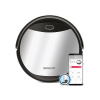 Vysávač robotický SENCOR SRV 4250SL