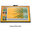 Konferenčný monitor HP LCD ED E27m G4 27