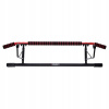 COLAXI-75023882 (HMS Training Rod for Pull -up)