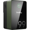 SmallRig VB99 4974