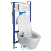 SAPHO 100315-SET5