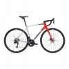 Cestný bicykel Superior X-ROAD 9.5 GF M 54 cm 28