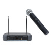 Karaoke sada BLOW PRM 901 BLACK