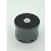 Bezdrôtový Bluetooth reproduktor EWA A109 Grey