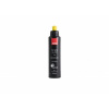 Rupes Keramik Gloss Fine 250 ml leštiaca pasta