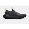Topánky Under Armour UA HOVR Phantom 3 Storm-GRY 102 10.5 (EUR 44.5)