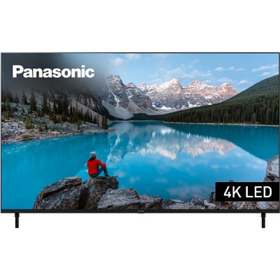 65" Panasonic TX-65MX800E