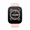 Amazfit Bip 5 Ružová