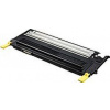 Samsung CLT-Y4072S - originálny