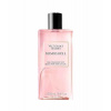 Victoria´s Secret Bombshell, Telový závoj 250ml pre ženy