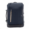 HP Travel 25L na 15.6