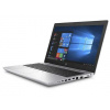 Notebook HP ProBook 650 G5