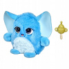 FurReal Friends FUZZALOTS zvířátko Slon Hasbro F4162