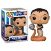 Figurka Funko Pop! Space Jam White Mamba