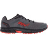topánky INOV-8 PARKCLAW 260 KNIT (M) (topánky INOV-8)