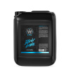 Bad Boys Interior Dressing Bubble Gum - Impregnace a vyživení interiérových plastů (5 l)