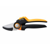 Nohel Garden Nožnice FISKARS POWERGEAR XL P941 jednosečné + prevod 1057174