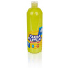 Astra posterová Žltá citrónová 500 ml
