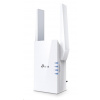 TP-Link RE605X [AX1800 Wi-Fi Extender] RE605X