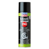 Liqui Moly Rýchločistič PRO 3368/20849/3318, 500ml