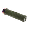 ERGON GE1 Evo Factory Frozen Moss/Oil Slick
