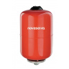 Novaservis TS50Z