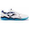 Boty Joma Joma FS Reactive 2432 IN FSW2432IN