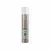 Wella EIMI Mistify Me Light 300 ml