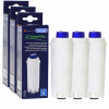 SADA 3x filter vody 3017 DLSC002 pre kávovary DeLonghi