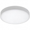 LED stropné svietidlo Rabalux Tartu 7894 (7894) biele