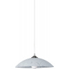 Rábalux 3856 Harmony lux závesná lampa fix