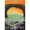 Cesta staletími - Jordánová Zdeňka