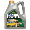 ADBL Universal Cleaning ACT APC 5L Brush (ADBL Universal Cleaning ACT APC 5L Brush)