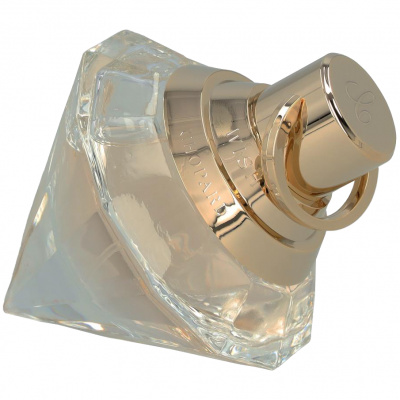 Chopard Brilliant Wish parfumovaná voda pre ženy, 30 ml