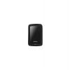 ADATA HV300 1TB HDD / externí / 2,5