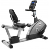 BH FITNESS i.TFR Ergo Dual