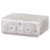 Juwel - Phorax Bioflow JUMBO / Bioflow 8.0 / XL