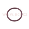 těsnící kroužek HNBR 2,40 x 23,8 ORIGINÁL SQ 8E0260749C