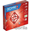Geomag Geometre 24