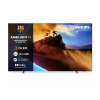 Philips 77OLED770