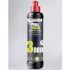 Profesionálna Brúsna pasta Menzerna 3000 Final Finish 250 ml
