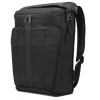 Lenovo Legion Active Gaming Backpack GX41C86982