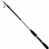 Rybolov-prút Shimano Alivio Slim Tele GT - 2,70 m 40-80g (Rybolov-prút Shimano Alivio Slim Tele GT - 2,70 m 40-80g)
