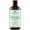 Kallos šampón Botaniq Superfruits Shampoo na vlasy 300 ml