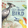The Go-Away Bird