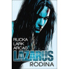 Lazarus Rodina - Greg Rucka